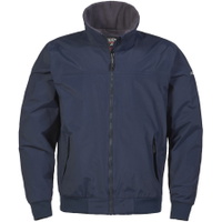Mens Snug Blouson 2.0 Sailing Jacket